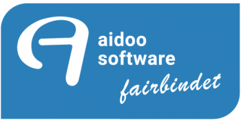 Aidoo_Software