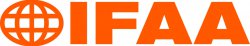 IFAA_Logo